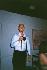 Nguyen Vo