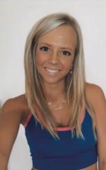 Mariah Grindle