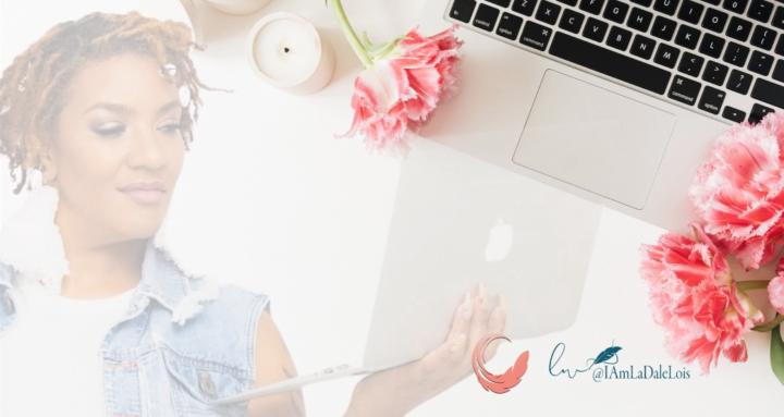 Creative Cutie Collective