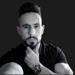JoseM Trainer