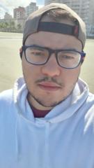 Vinicius MR Alves
