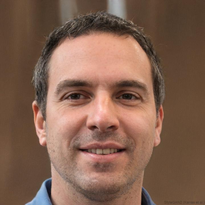 Tony Rollins-Jackson