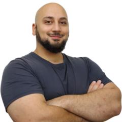 Anas Kadri