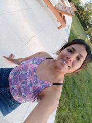 Meli Mamani