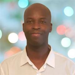 Patrick Ahyi-Sena