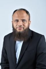 Sakeer Kolakkaden