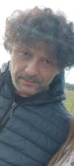Massimiliano Secci