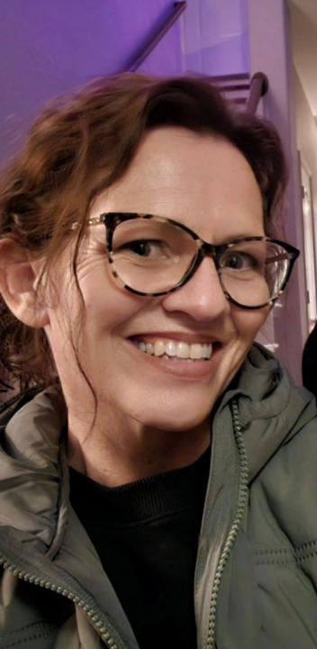 Patra Schoonover