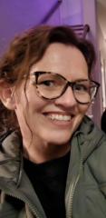 Patra Schoonover