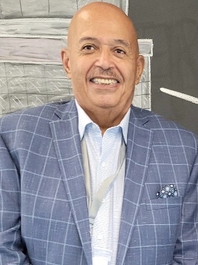 Russ Gross