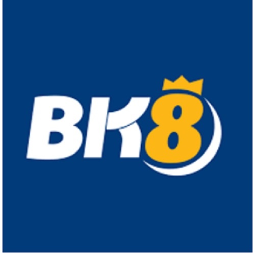Bk Vietnam