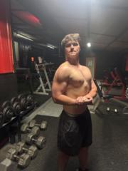 Jacob Smith