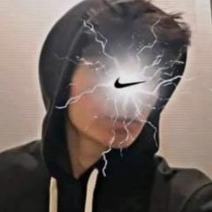 Yacine Ze