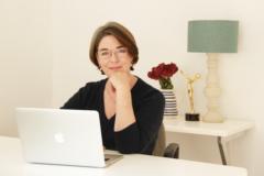 Tracy Kirchhoffer