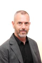 Ivan Melchor