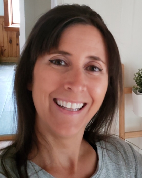 Manon Asselin