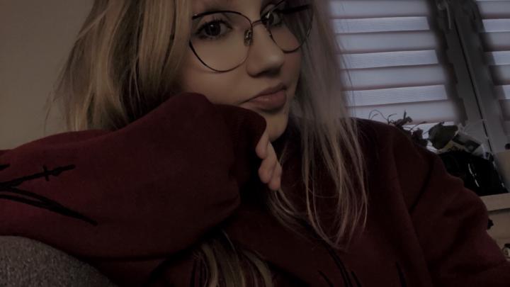 Aleksandra Marońska