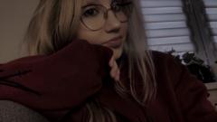 Aleksandra Marońska