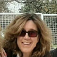 María Lucía Corral Pascual