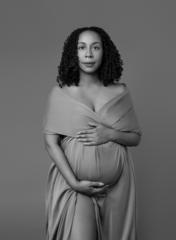Kristin Lynnette Brown