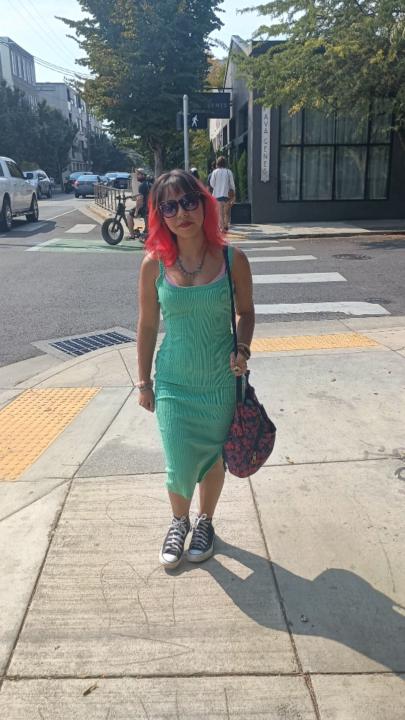 Phia Ruiz