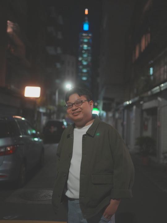 湯 松潤