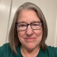 Jerri Higgins