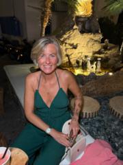 Jo Erin Yates