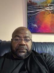 Jeffrey Thibou