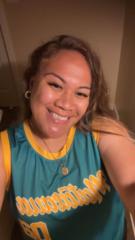 Joyce Isileli Tanu