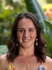 Laetitia Mastroianni