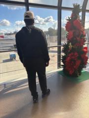 Yeifer Stiven Palacios