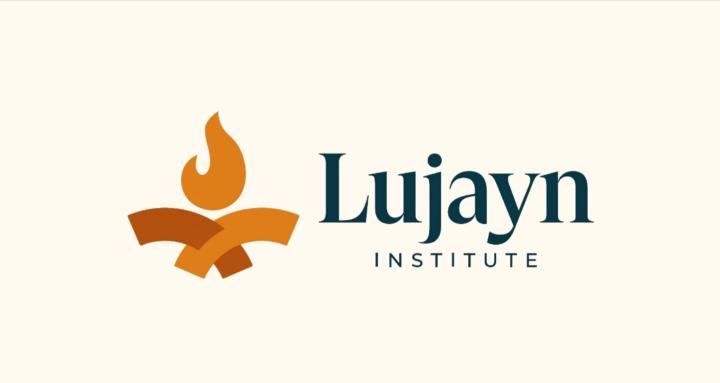 Lujayn Institute
