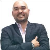 Jesus Pazmino