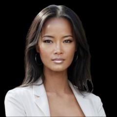 Crystal Le