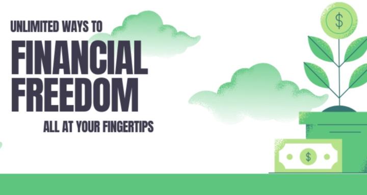 The Six-Figure Shortcut