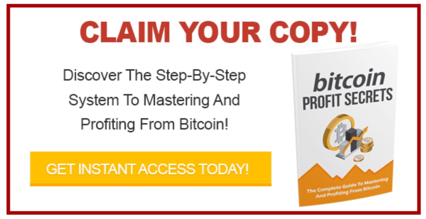 Bitcoin Profit Secrets