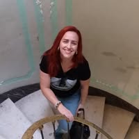 Wendy Giordan