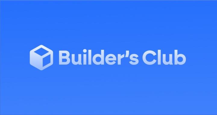 Builder's Club