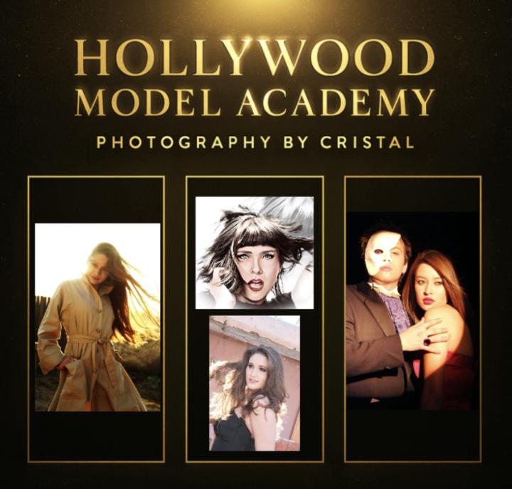 Please help me choose! 