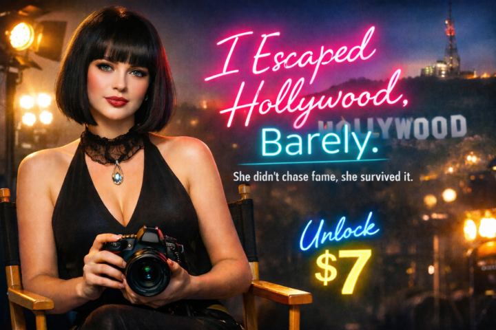 Welcome to Memoir Skool