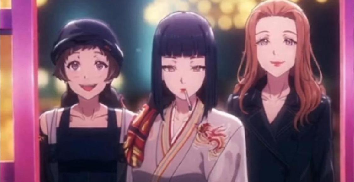 A Memoir "I Escaped Hollywood, Barely."