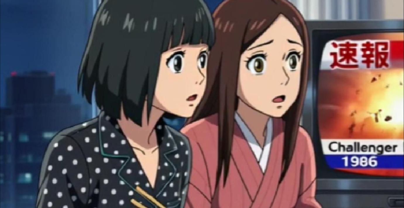 From Story to Published: The Modern Memoir Path