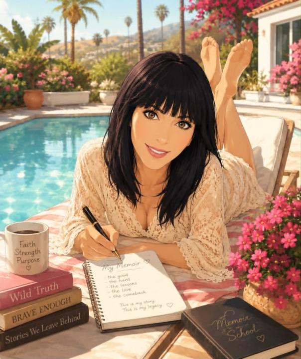 Friends of Audiobooks 🎧⭐⭐⭐⭐⭐