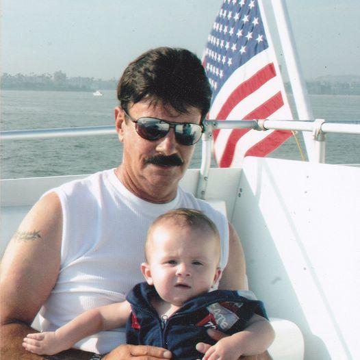 💙 Father's Day Stories: The Memories That Stay With Us