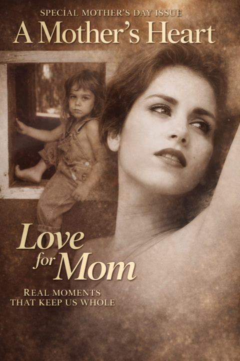 With Loving Memories, Always 