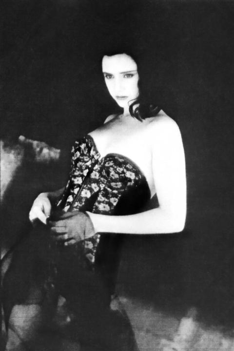 Inside Hollywood Before the Reckoning