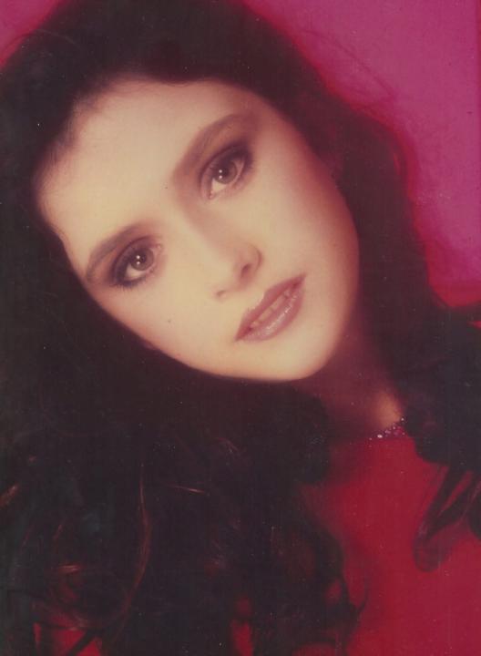 Art in Photography 💋