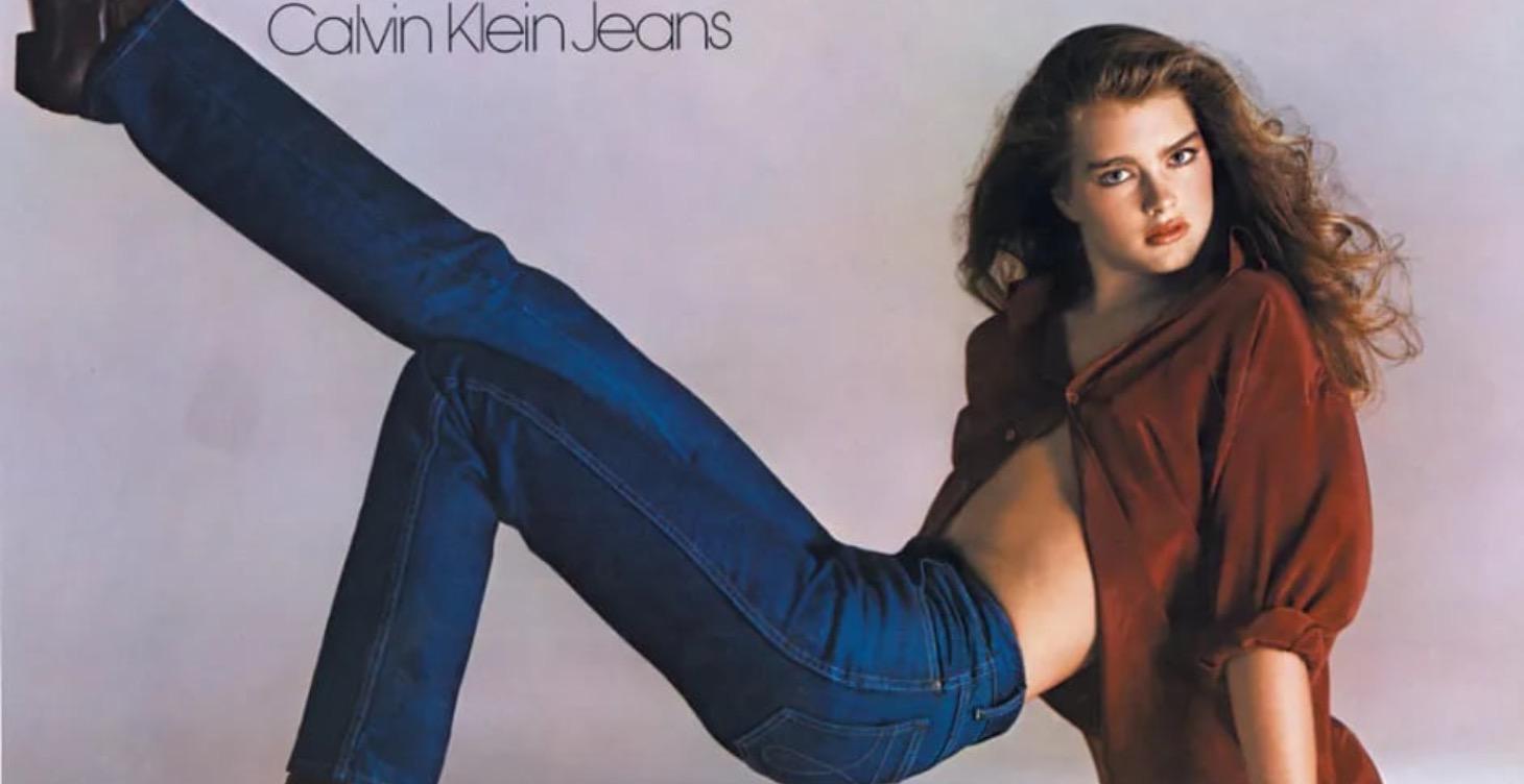 Original Valley Girl: Inside the 80s