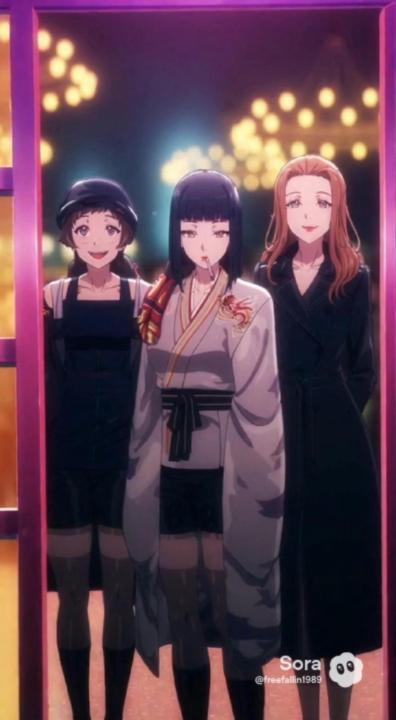 Join AI Storytellers today 